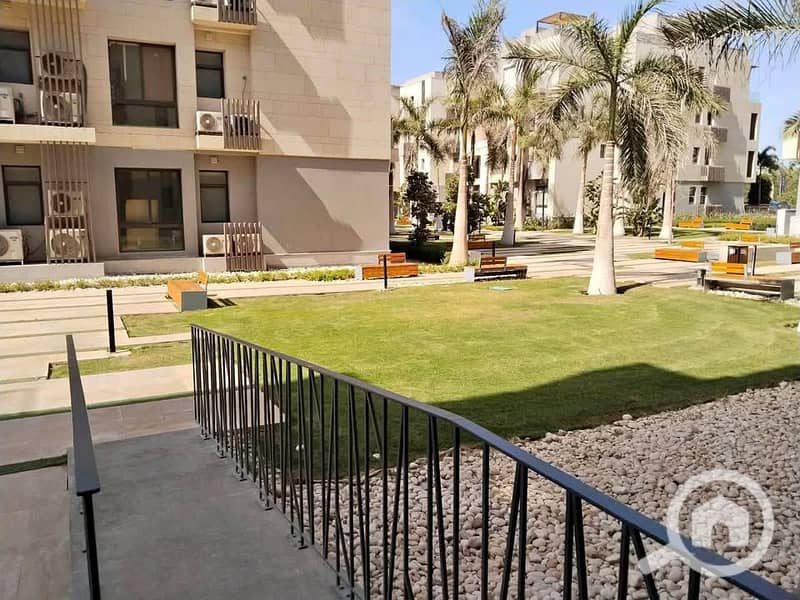 5 569423562_720961447688834_2538131753323449400_n. jpg