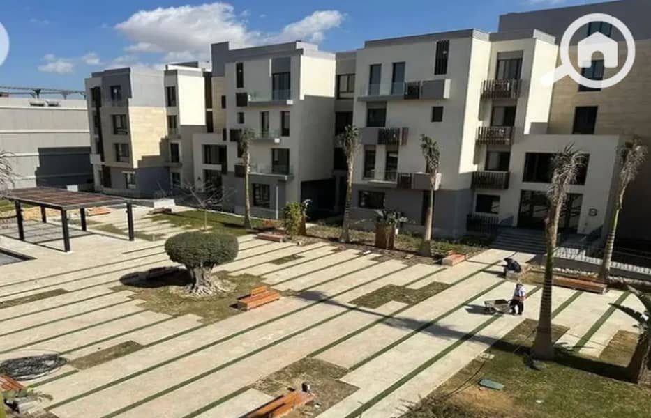 7 Screenshot (647)_1400x900. jpg