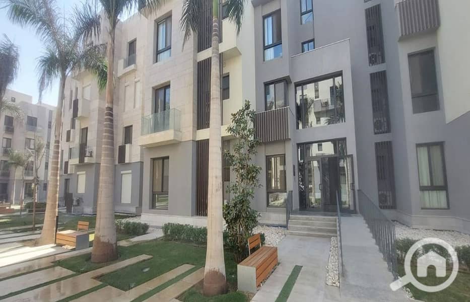 10 Screenshot (319)_1400x900. jpg