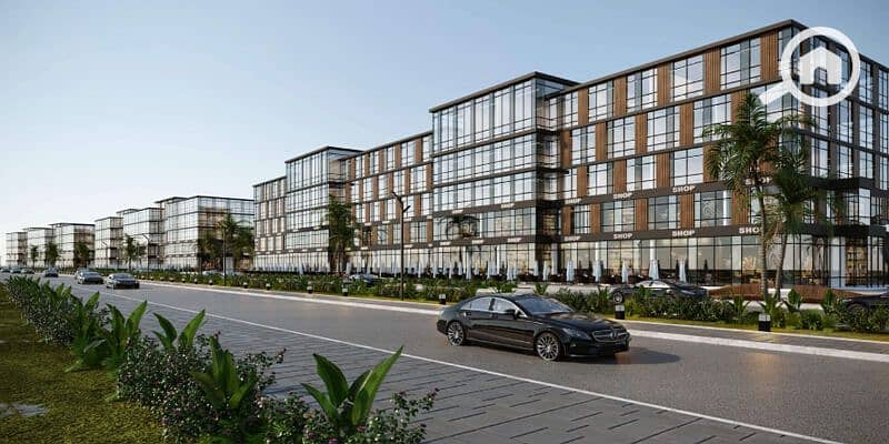 2 مول-دي-جويا-بريميرو-نيو-زايد. jpg