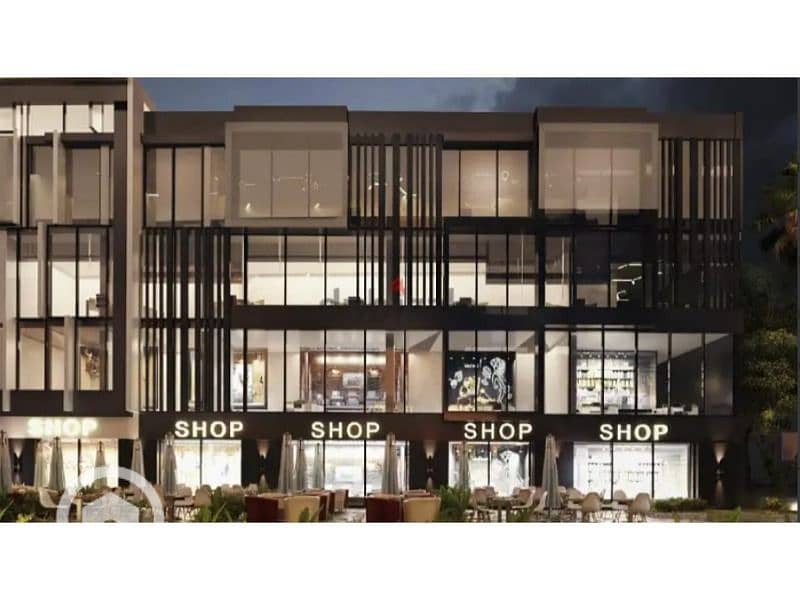 4 439b2aff-436b-446a-ae72-2e71b929fcdf. jpg