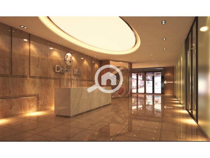 6 aac1ec51-bbb4-4c66-b73a-ec8f7b7bf4d9. jpg