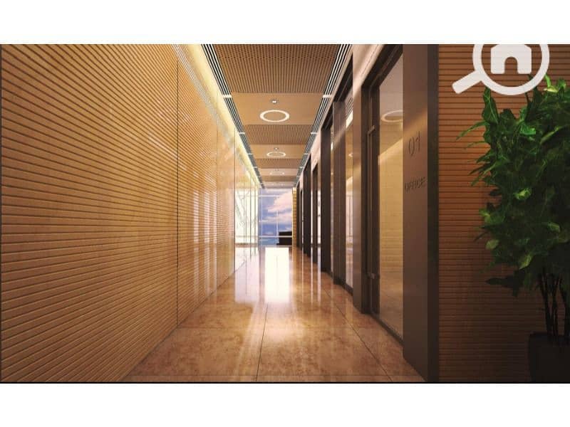 7 2a4313de-6790-4b7a-b450-994251ab6d9b. jpg