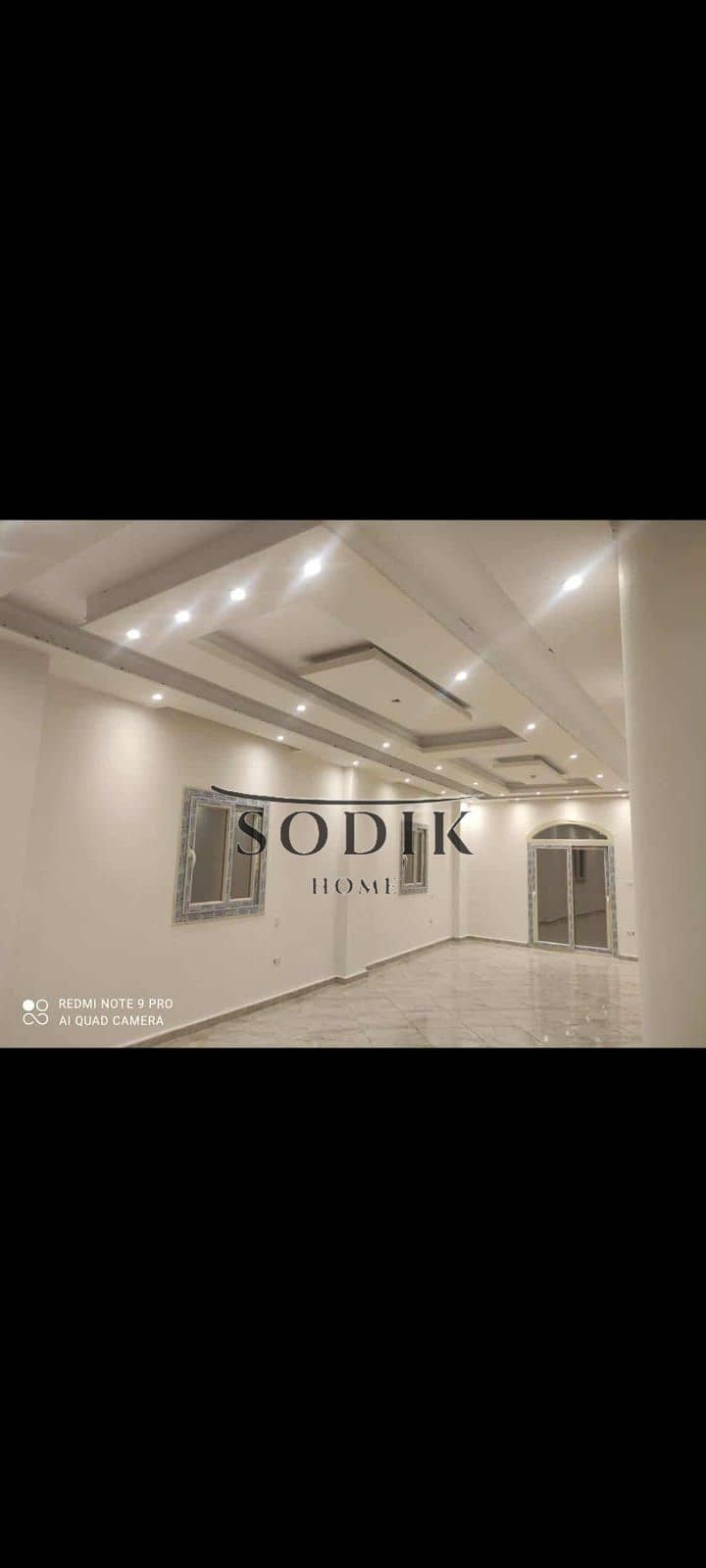 8 a8cb156f-a944-4653-9044-4fb97cdb5661. jpg