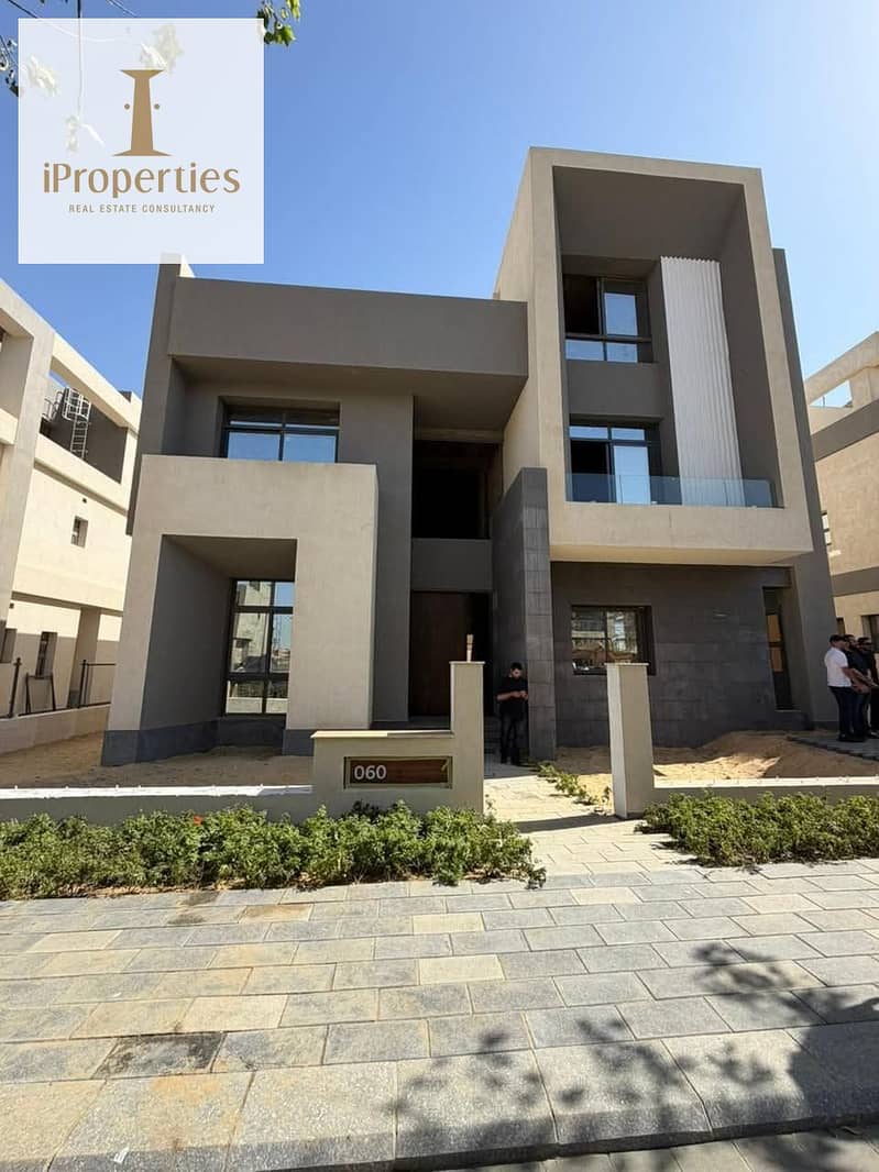 5 585418973_122198225768292036_6797227052780757544_n. jpg