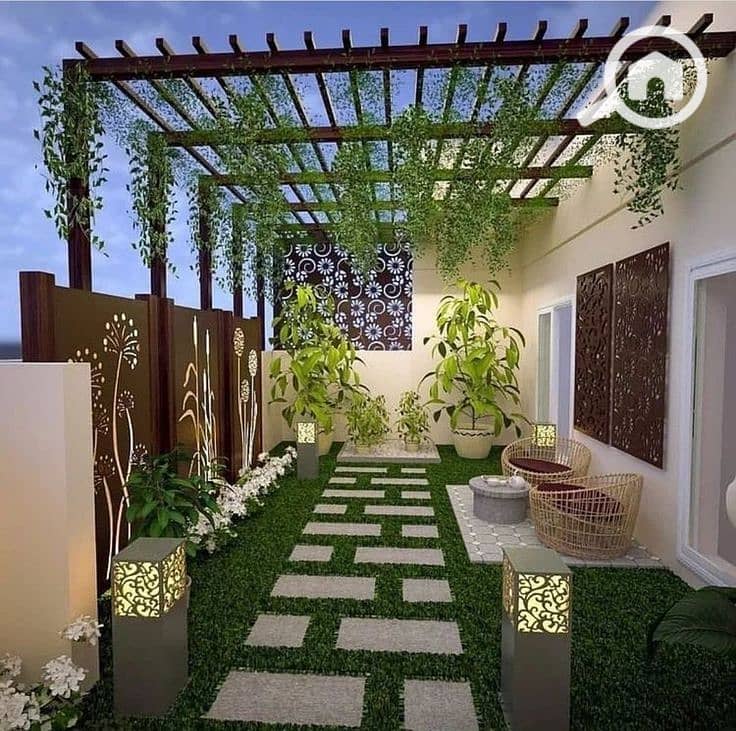 2 download (45). jpg