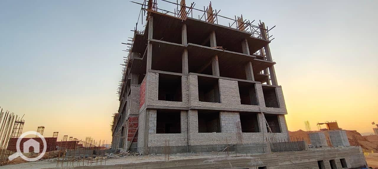 4 IMG-20251210-WA0005. jpg