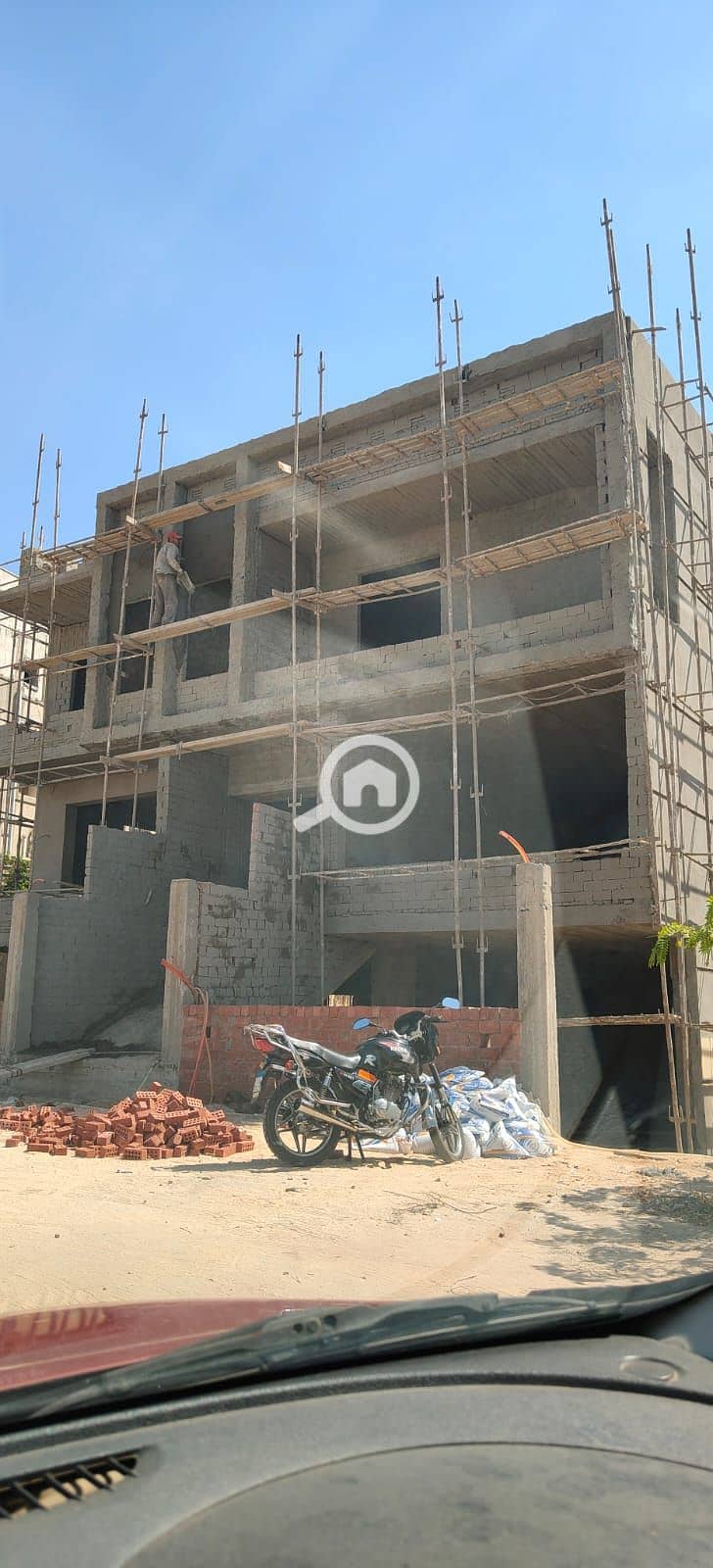 6 IMG-20250824-WA0040. jpg