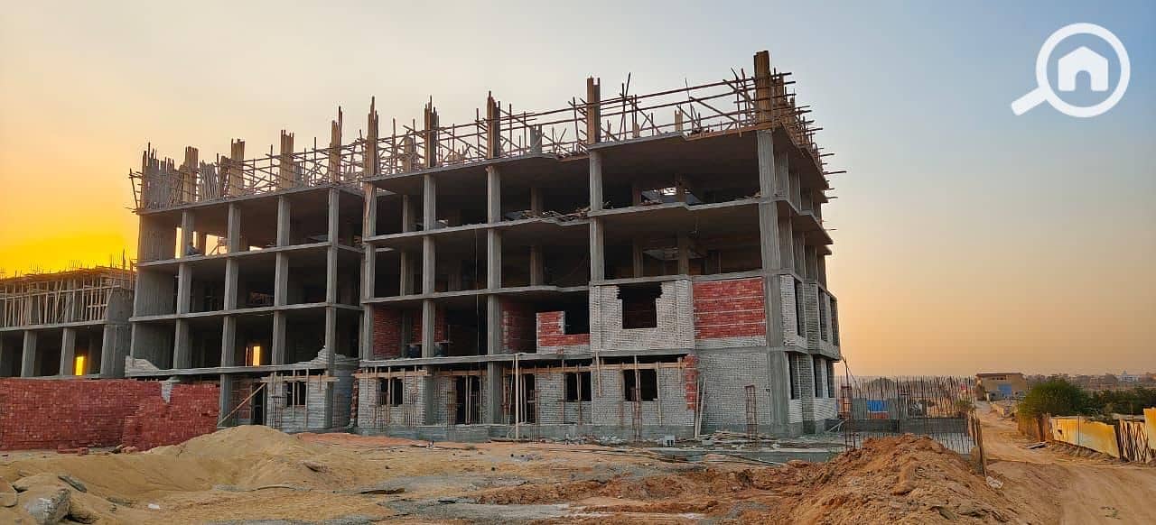 7 IMG-20251210-WA0006. jpg