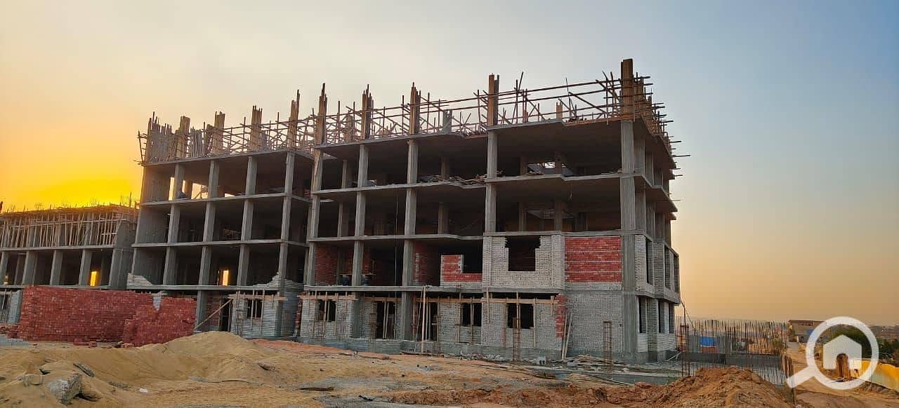 10 IMG-20251210-WA0011. jpg