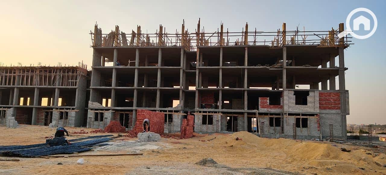 12 IMG-20251210-WA0013. jpg