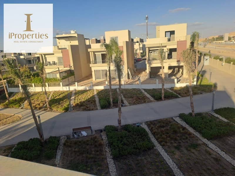 9 343f0782-68ea-4c61-a98e-89b3a063b71c. jpg