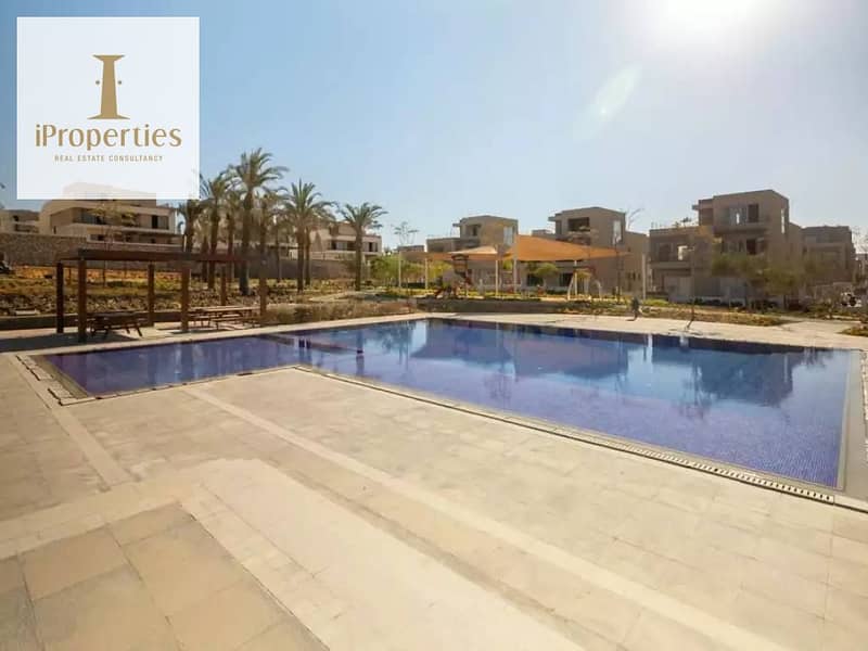 11 598269054_122150330036407590_3105555757587703747_n. jpg