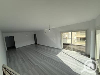 3 Bedroom Apartment for Rent in New Cairo, Cairo - WhatsApp Image 2025-12-22 at 2.10. 48 PM (1). jpeg