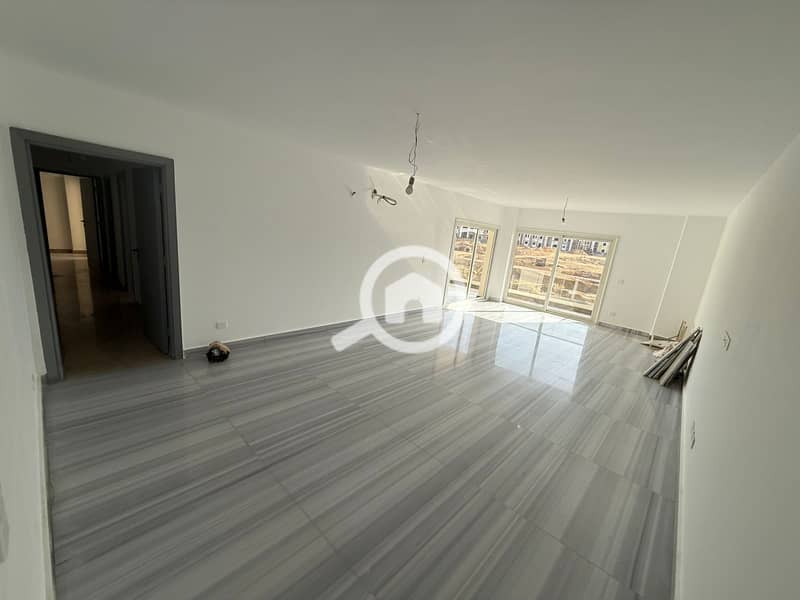 2 WhatsApp Image 2025-12-22 at 2.10. 48 PM (2). jpeg