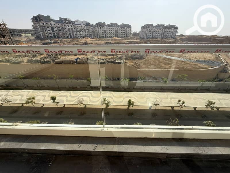 3 WhatsApp Image 2025-12-22 at 2.10. 48 PM. jpeg