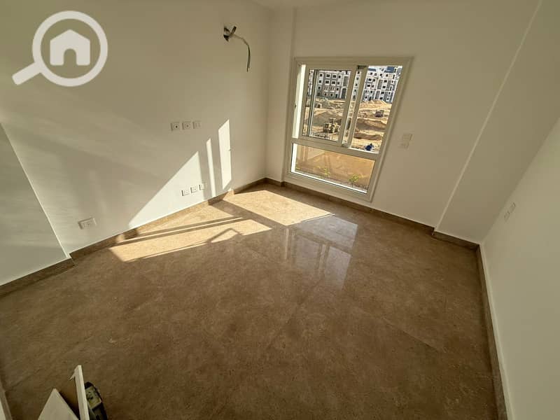 4 WhatsApp Image 2025-12-22 at 2.10. 52 PM (1). jpeg