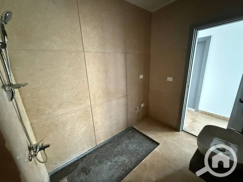 6 WhatsApp Image 2025-12-22 at 2.10. 52 PM. jpeg