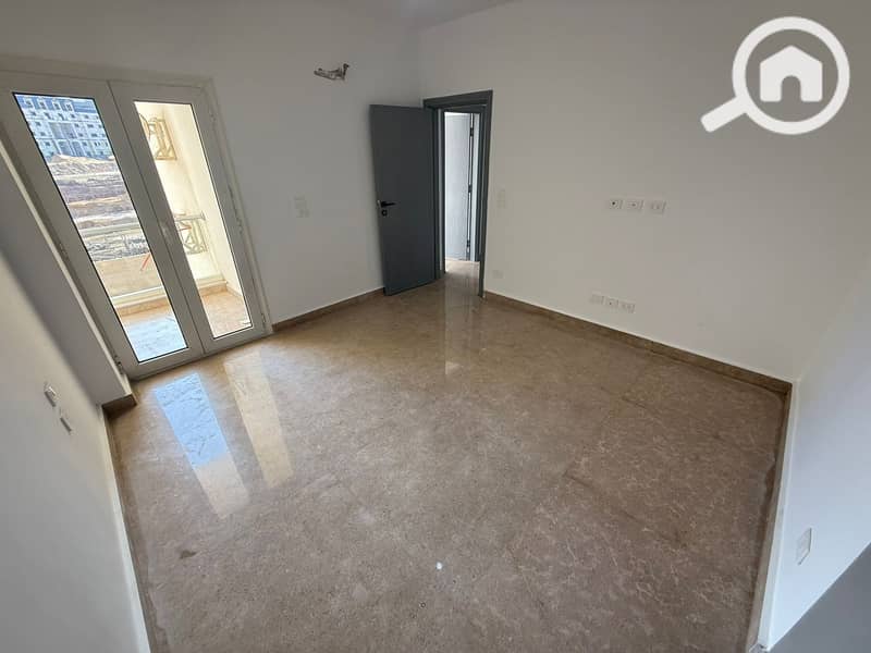 7 WhatsApp Image 2025-12-22 at 2.10. 53 PM (1). jpeg