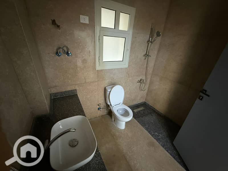 8 WhatsApp Image 2025-12-22 at 2.10. 54 PM (1). jpeg