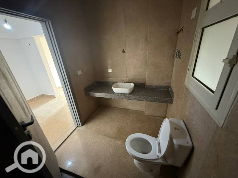 9 WhatsApp Image 2025-12-22 at 2.10. 54 PM (2). jpeg