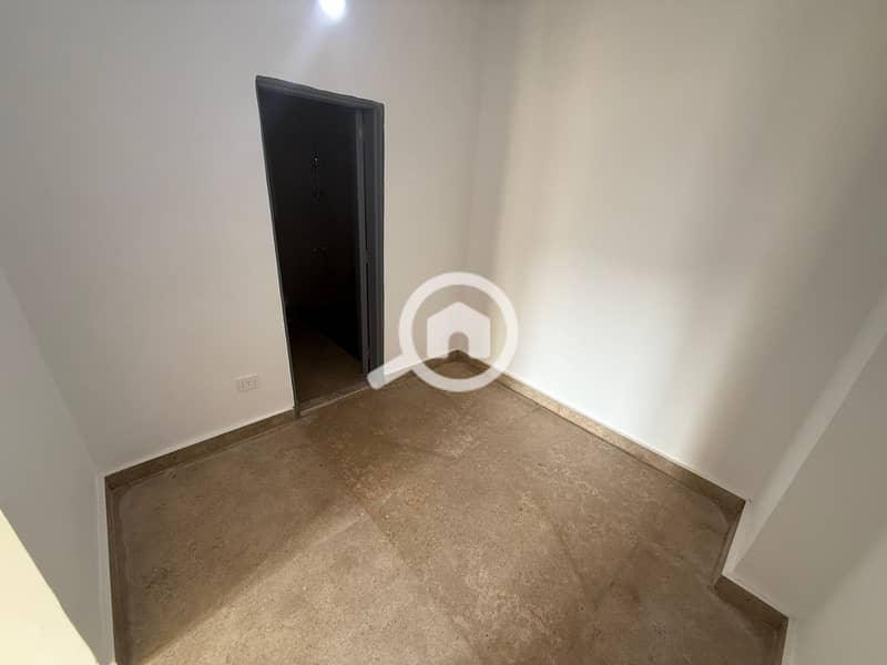 10 WhatsApp Image 2025-12-22 at 2.10. 54 PM. jpeg