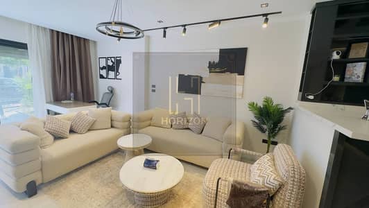 2 Bedroom Flat for Sale in New Cairo, Cairo - WhatsApp Image 2025-12-22 at 11.23. 16 AM (2). jpeg