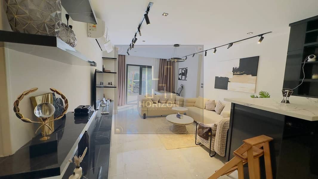 2 WhatsApp Image 2025-12-22 at 11.23. 16 AM (1). jpeg