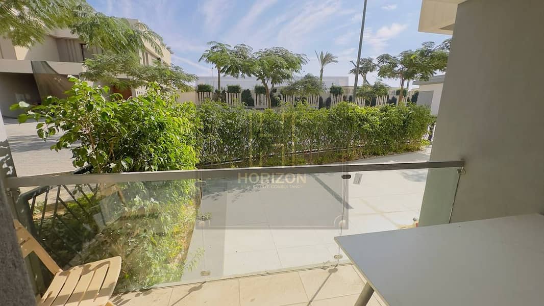 3 WhatsApp Image 2025-12-22 at 11.23. 13 AM. jpeg