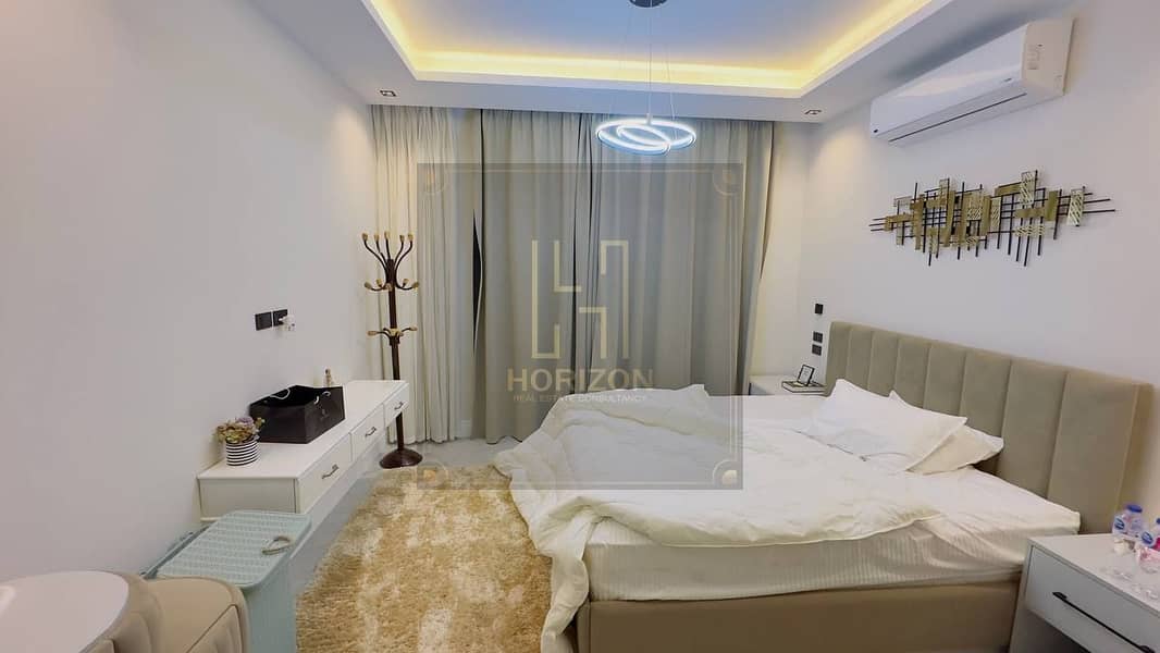 4 WhatsApp Image 2025-12-22 at 11.23. 11 AM (2). jpeg