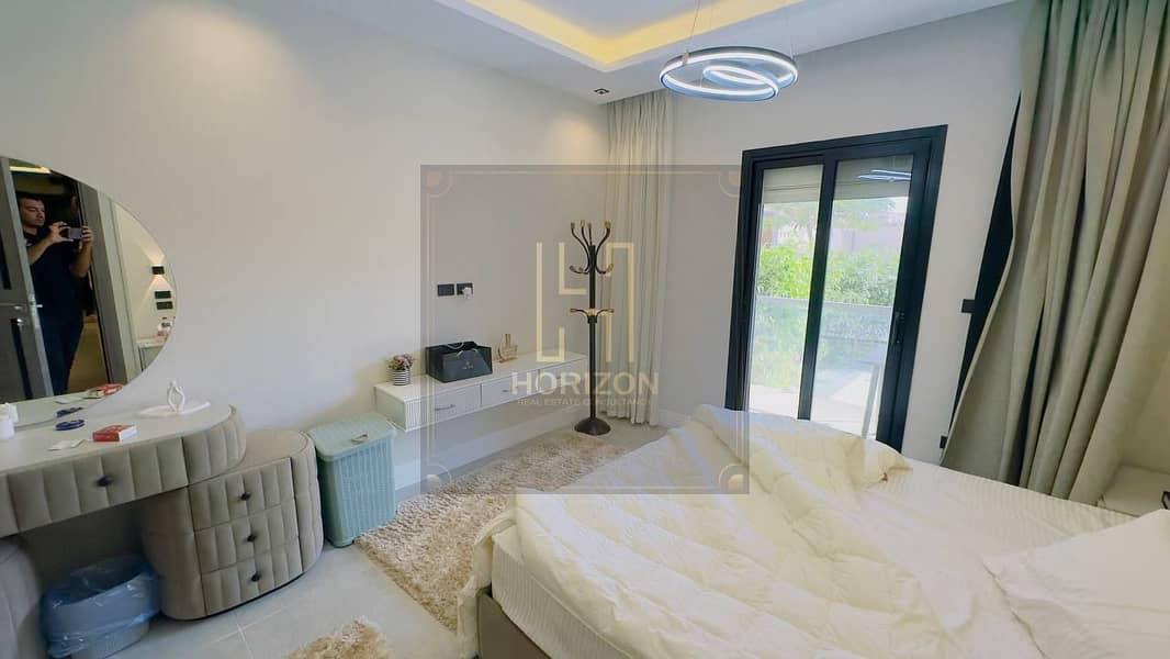 5 WhatsApp Image 2025-12-22 at 11.23. 14 AM (2). jpeg