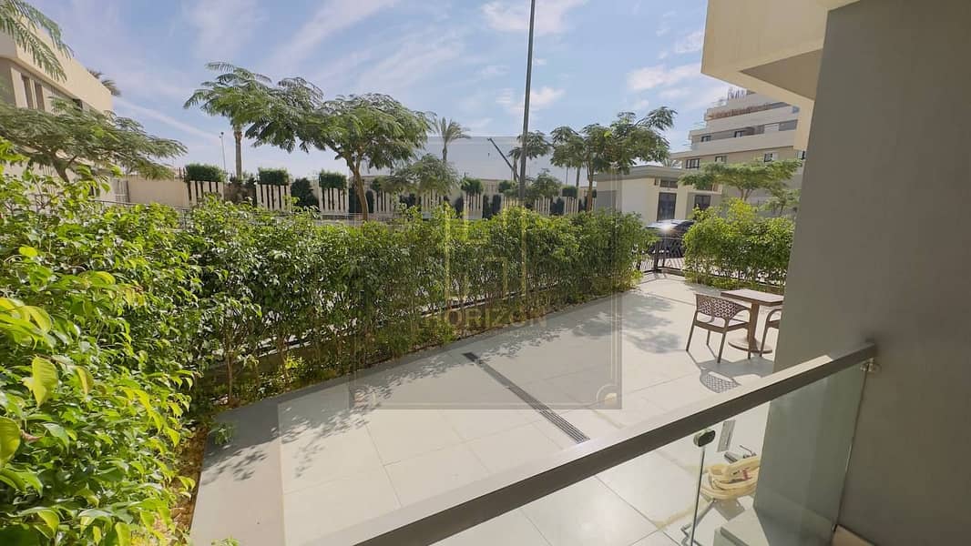 6 WhatsApp Image 2025-12-22 at 11.23. 11 AM. jpeg