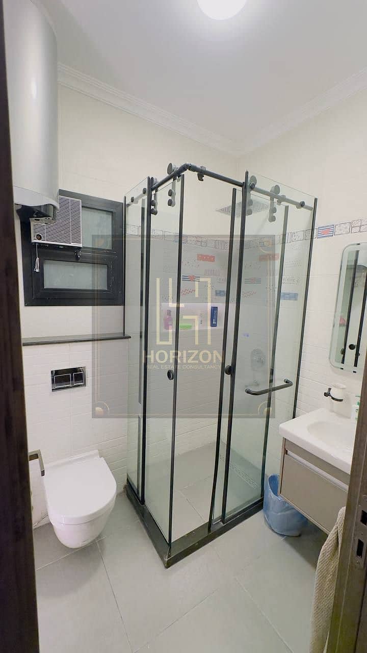 7 WhatsApp Image 2025-12-22 at 11.23. 13 AM (1). jpeg