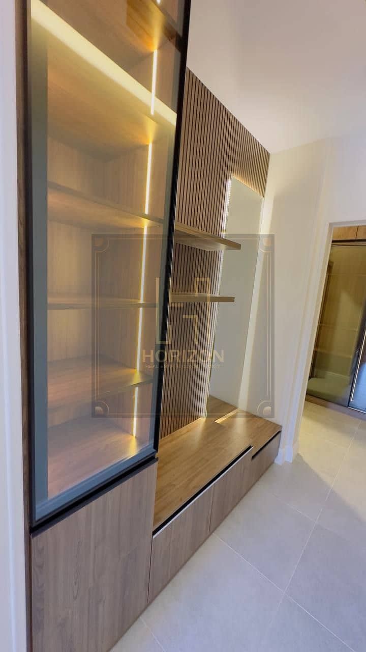 8 WhatsApp Image 2025-12-22 at 11.23. 14 AM. jpeg