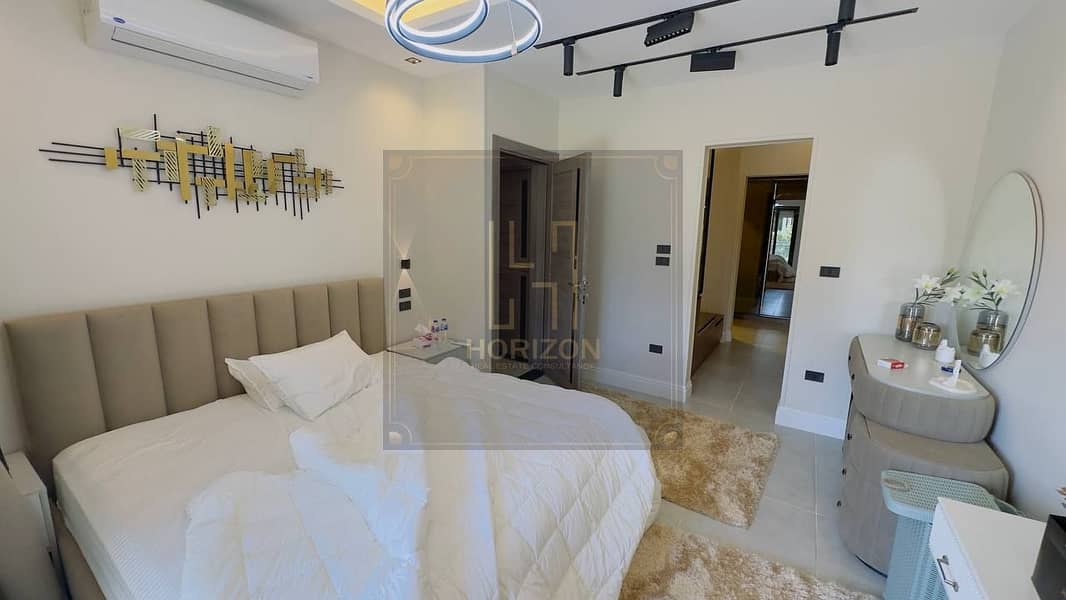 9 WhatsApp Image 2025-12-22 at 11.23. 15 AM (1). jpeg