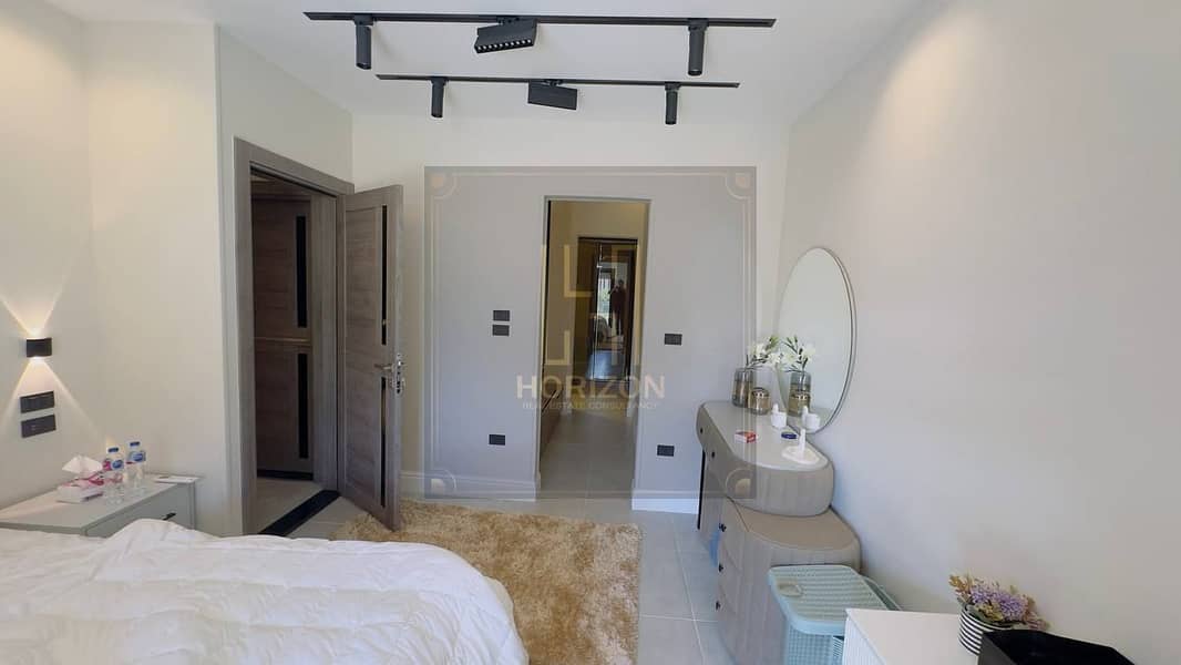 10 WhatsApp Image 2025-12-22 at 11.23. 15 AM (2). jpeg