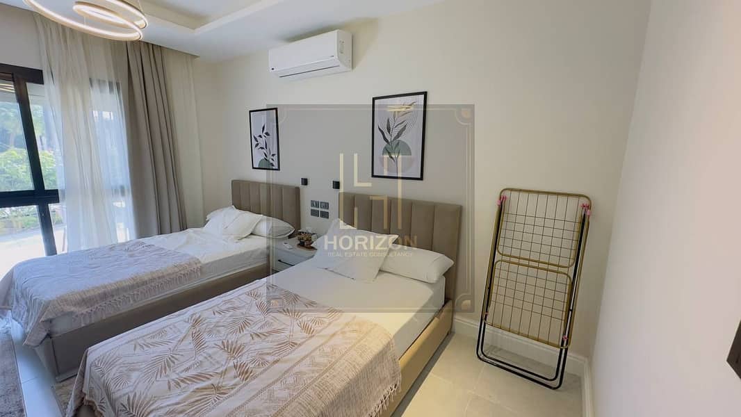 11 WhatsApp Image 2025-12-22 at 11.23. 18 AM. jpeg