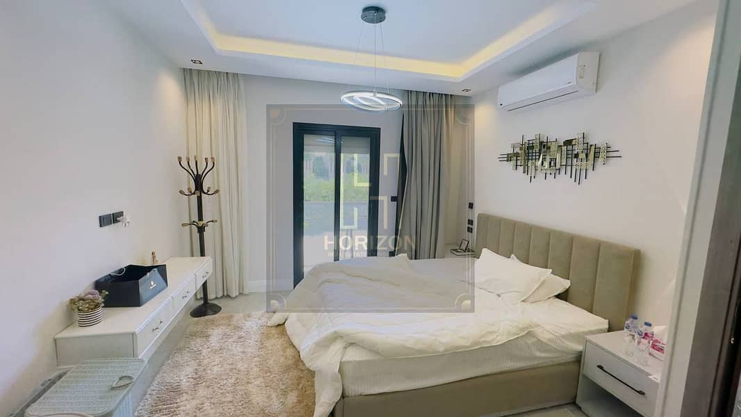 12 WhatsApp Image 2025-12-22 at 11.23. 16 AM. jpeg