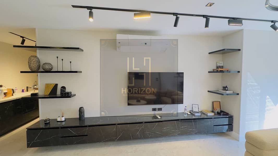 13 WhatsApp Image 2025-12-22 at 11.23. 17 AM (1). jpeg