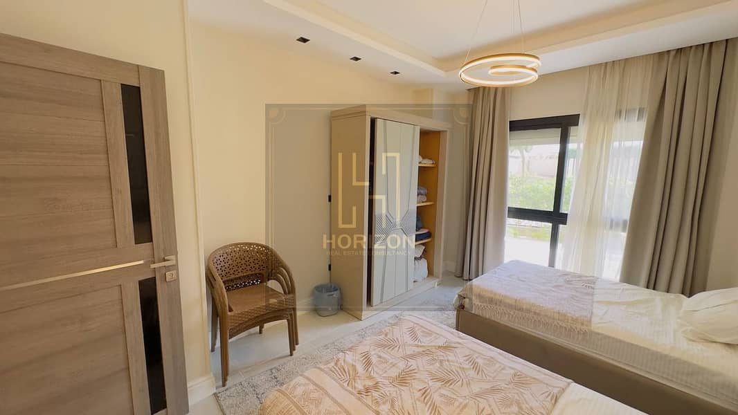 15 WhatsApp Image 2025-12-22 at 11.23. 18 AM (2). jpeg