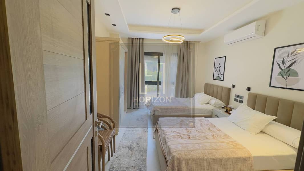 16 WhatsApp Image 2025-12-22 at 11.23. 19 AM (1). jpeg