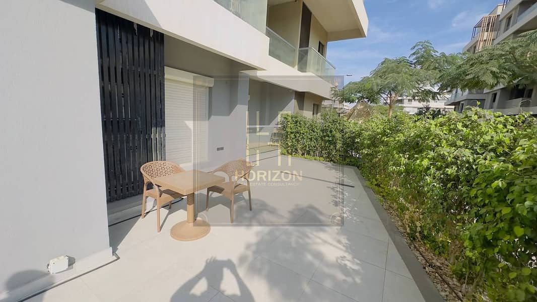 17 WhatsApp Image 2025-12-22 at 11.23. 21 AM (1). jpeg