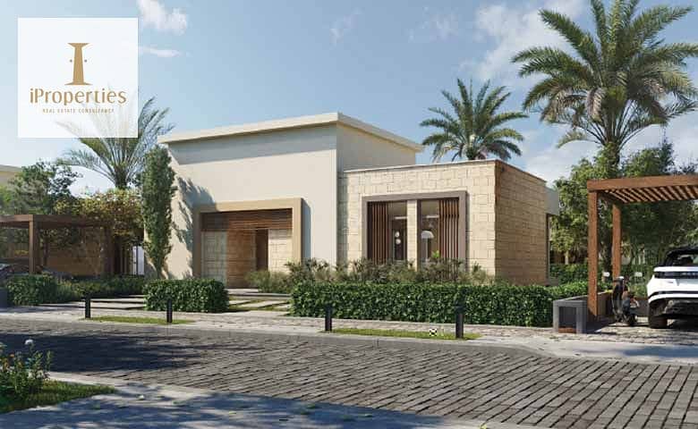 3 63735b445e79b_6 (21). png