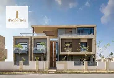 4 650976ac79c4a094289975. png