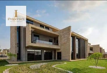 5 62f8f00fcdaaa703578420. png