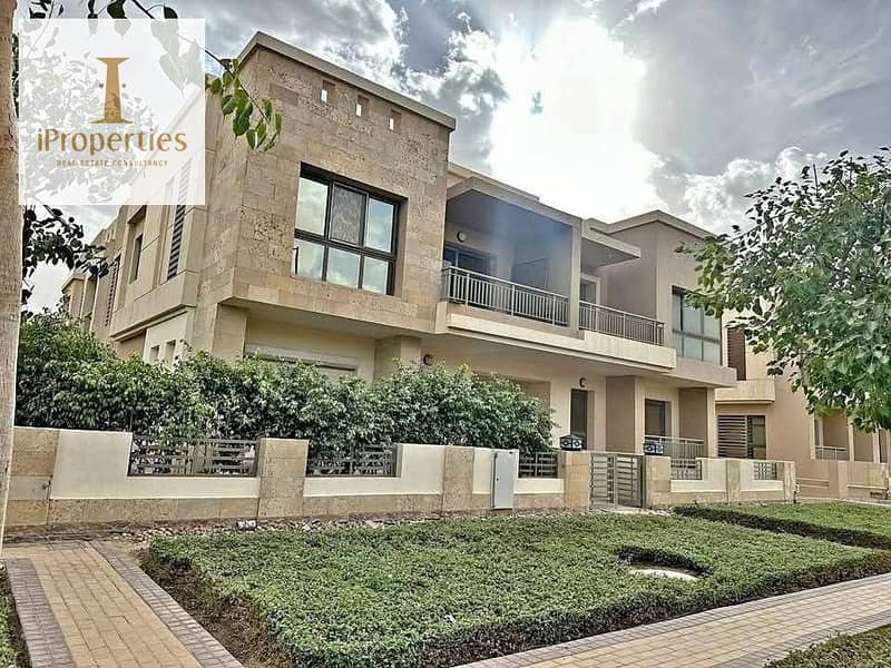 10 603869173_122166208358898231_3175832965952637838_n. jpg