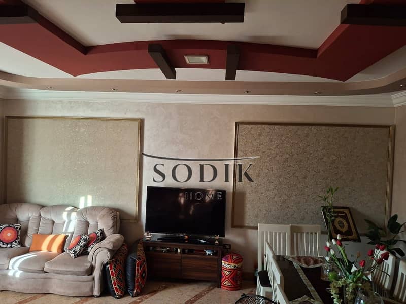 2 WhatsApp Image 2025-08-20 at 10.20. 41 AM (1). jpeg