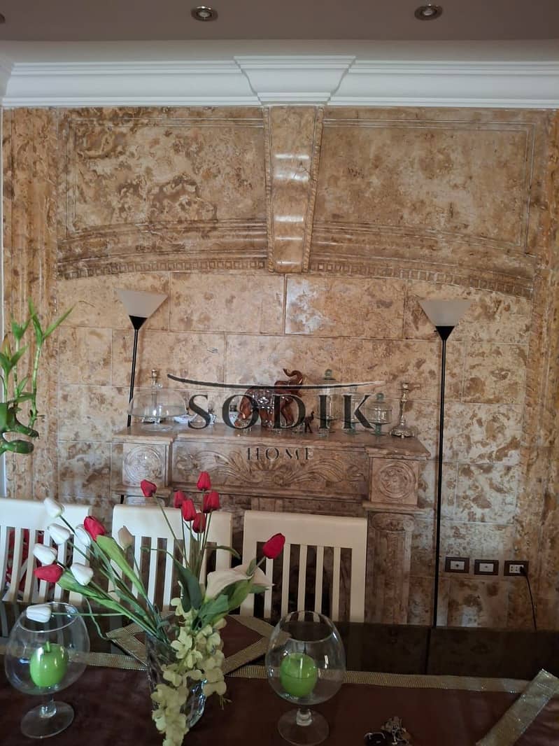 3 WhatsApp Image 2025-08-20 at 10.20. 41 AM. jpeg