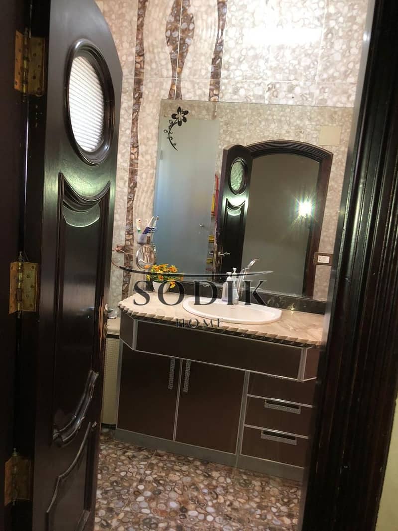 4 WhatsApp Image 2025-08-20 at 10.20. 42 AM (1). jpeg