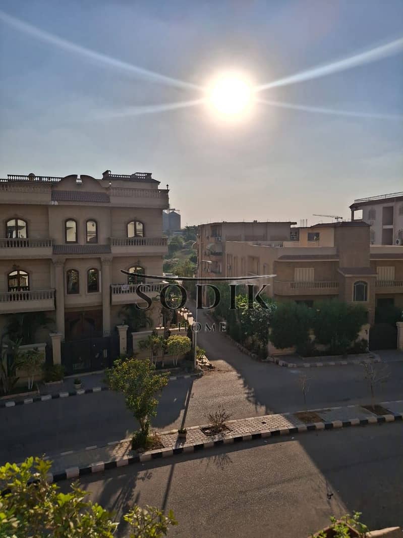 5 WhatsApp Image 2025-08-20 at 10.20. 42 AM (2). jpeg